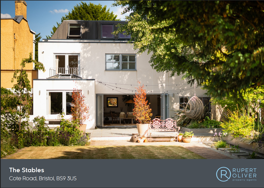 Bristol "Mansion Tax" might only apply to 60 properties