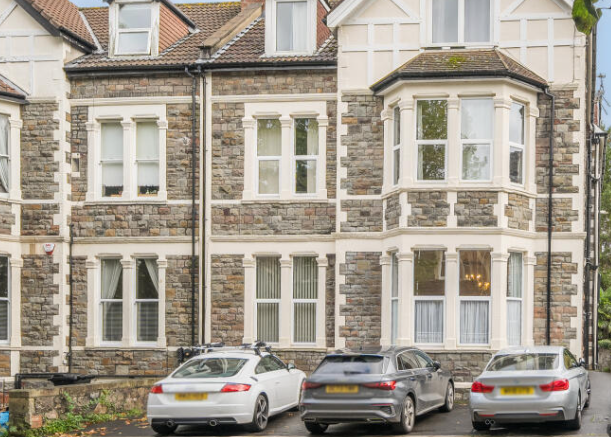 Are the Green Party really anti car?