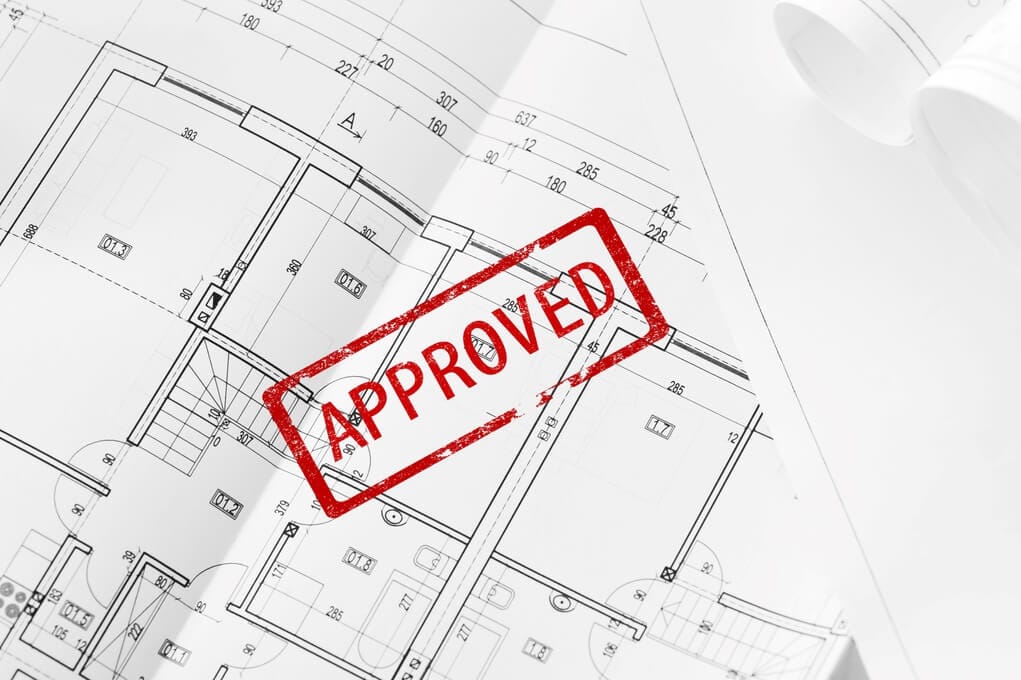 Planning Applications - How Long to Decide?