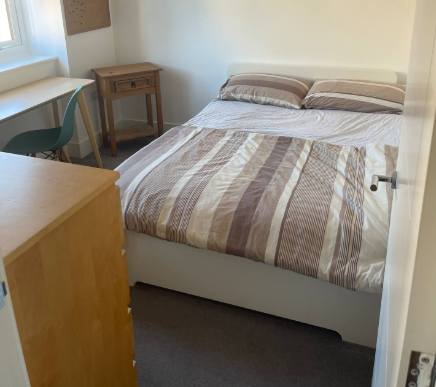 Bristol Airbnb grows by 23% in 6 months