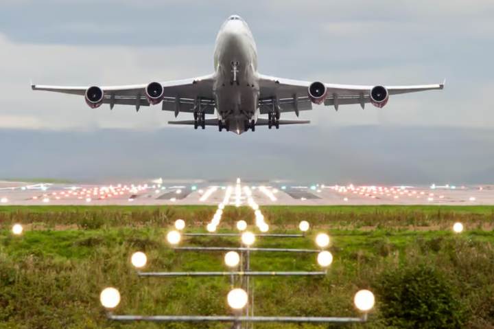 Conservatives Councillors are the most green